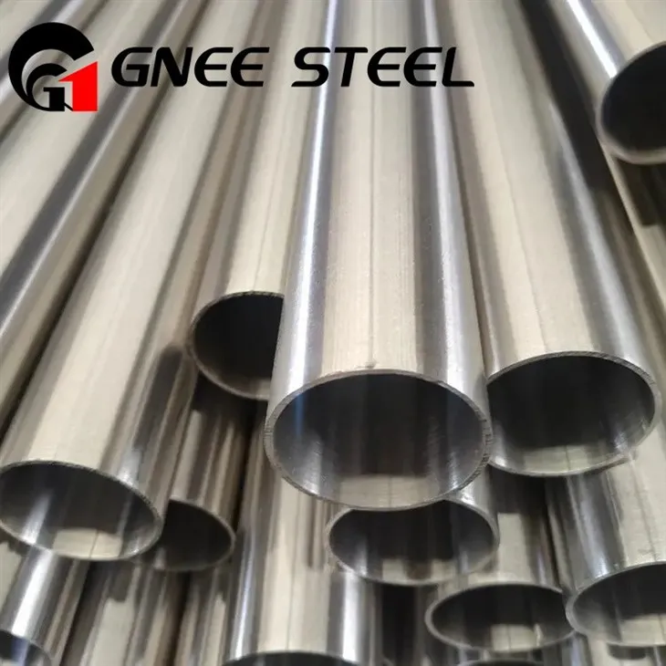 Inconel 617 740H Super Stainless Yeeb Nkab