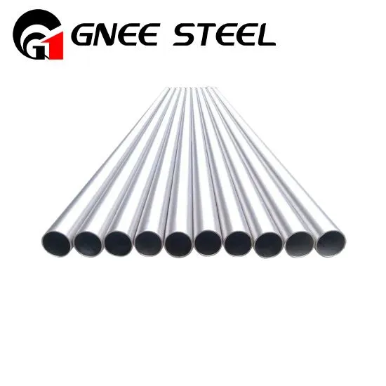 Inconel 617 Tube