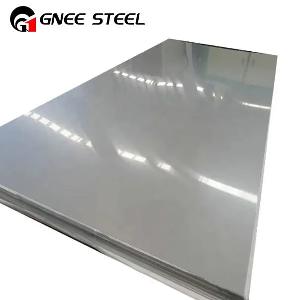 Inconel 617 Phaj UNS N06617