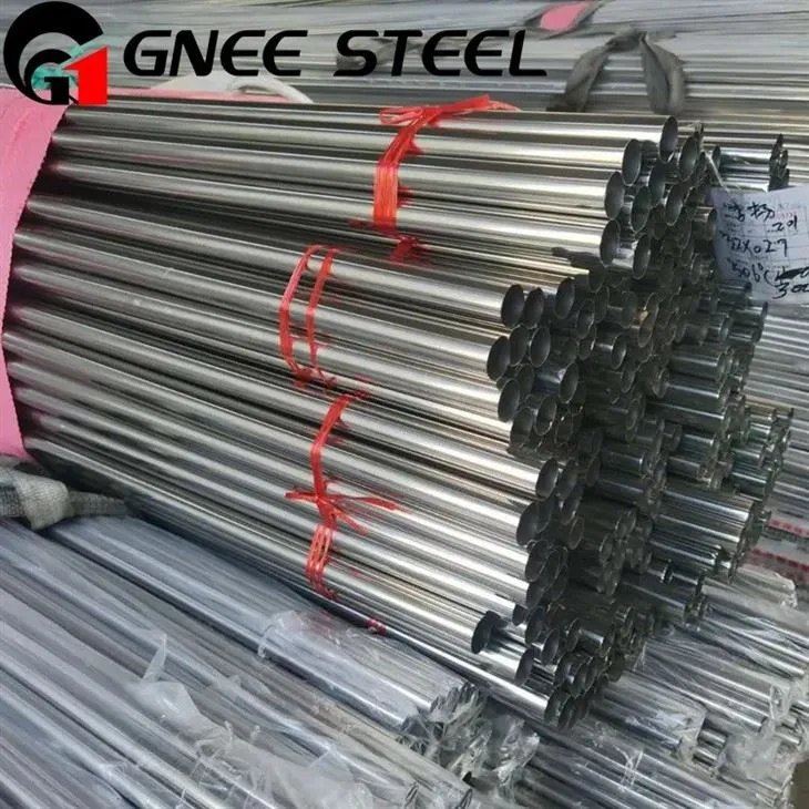 Super Nickel Alloy N06601 / 6023 Inconel 601 daim ntawv / phaj npib tsib xee