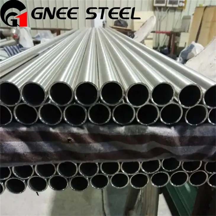 Inconel 625 Ntshav Siab Yeeb Nkab
