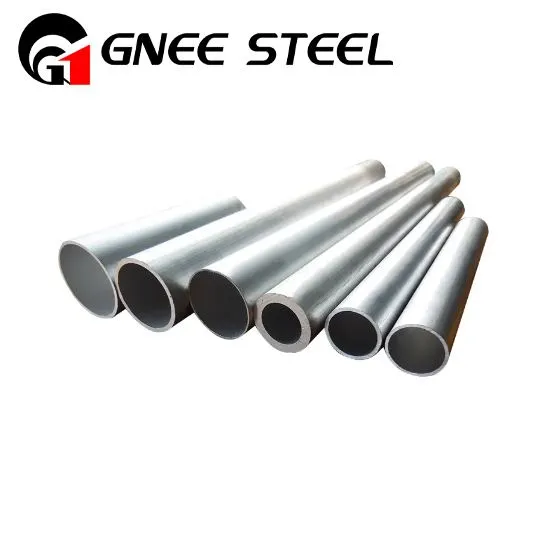 Inconel 625 Tube