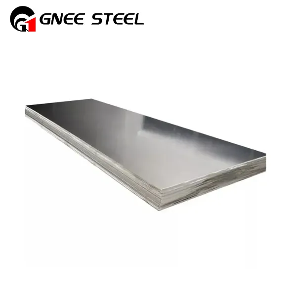 Inconel 625 Phaj UNS N006625