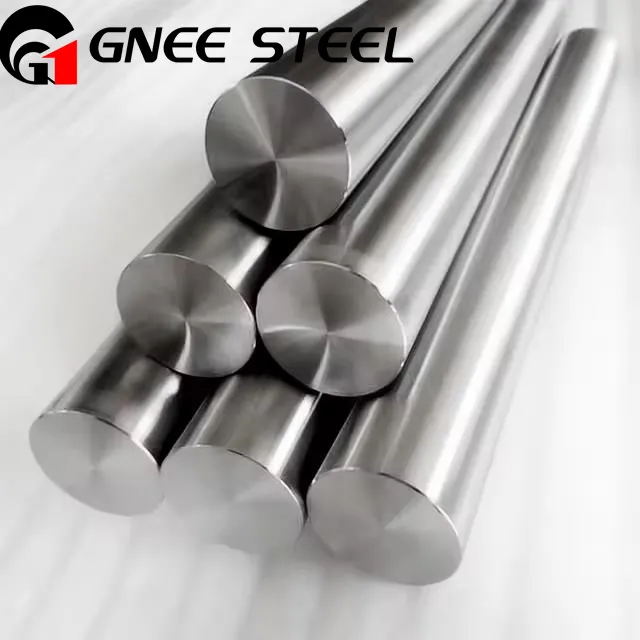Inconel 686 693 Superalloy