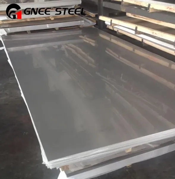 Inconel 690 Phaj UNS N06690