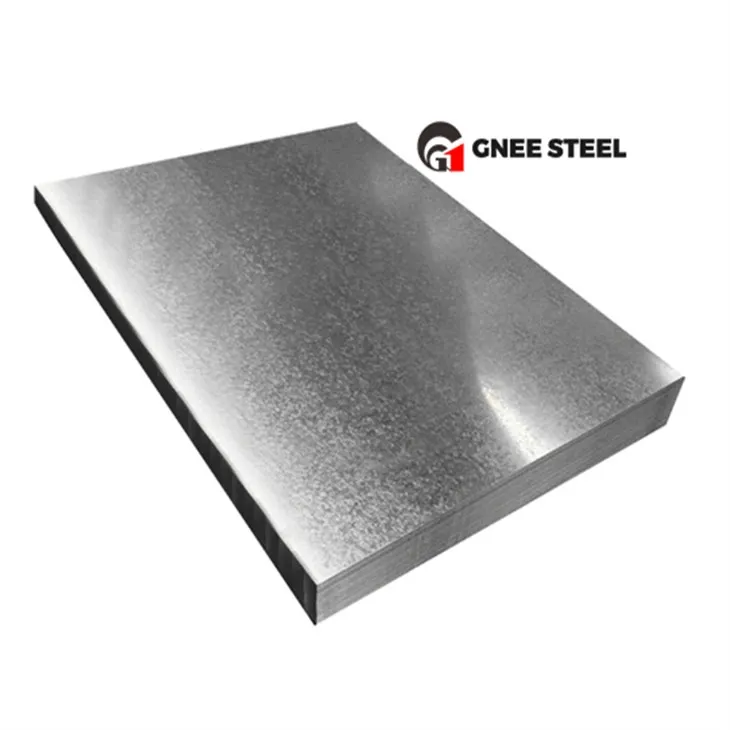 Inconel 718 Cold Rolled Sheets Strips