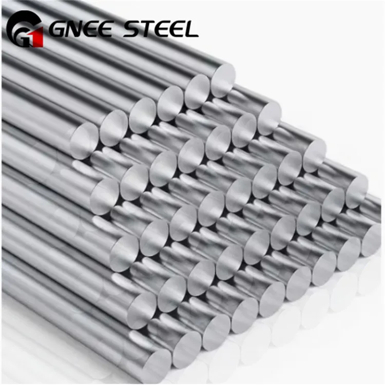 Inconel 783 Hloov Bar