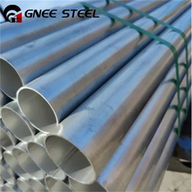 Inconel Alloy 22 Seamless Yeeb Nkab