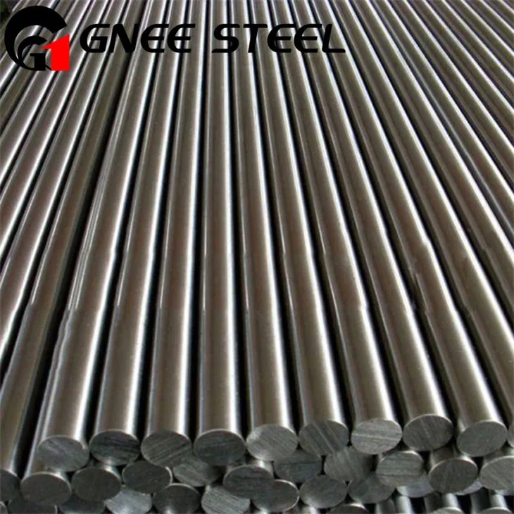 Inconel ci ntsa iab 718 Hlau Alloy Qws
