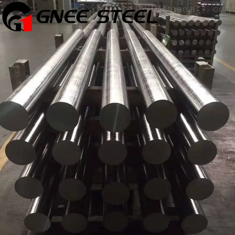 Inconel Txias Dragn qaim 600 Alloy Bar