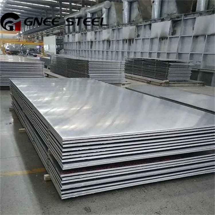 inconel-718-sheet