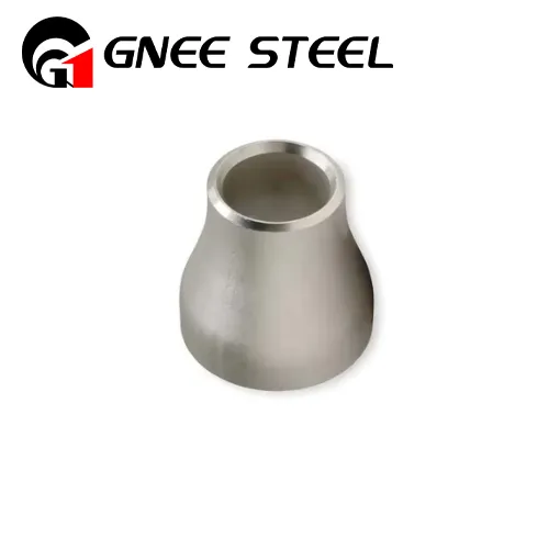 Inconel Reducer