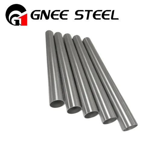 Inconel X-750 Yeeb
