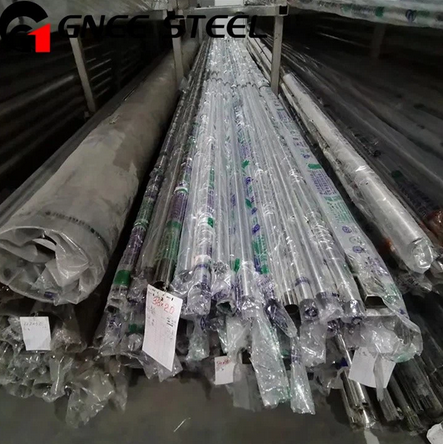 info-443-444 info-443-444