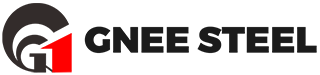 Gnee  Hlau  (Tianjin)  Co.,  Ltd