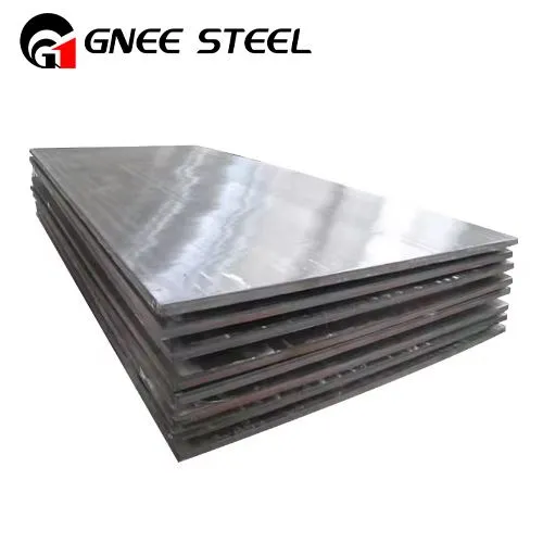 Monel 400 N04400 2.4360 Alloy Sheet