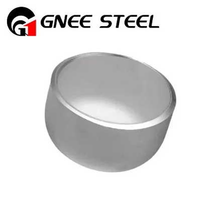 Monel 400 Nickel Alloy Yeeb Nkab Cap