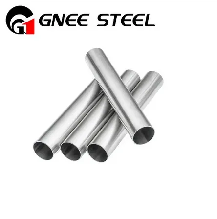 Monel 404 alloy yeeb nkab rau hluav taws xob tivthaiv