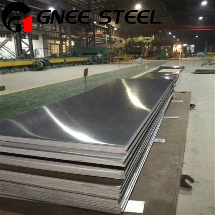 Monel Alloy Uncial N04400 steel nplua polishing phaj