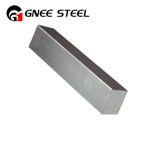 Monel K-500 Square Bar