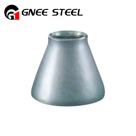 Monel K500 yeeb nkab fittings