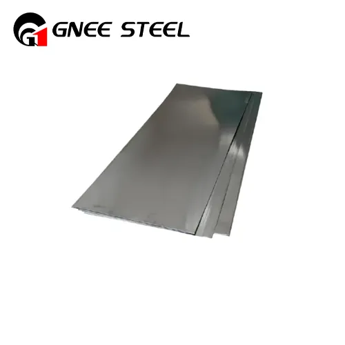 Monel K500 daim ntawv UNS N05500