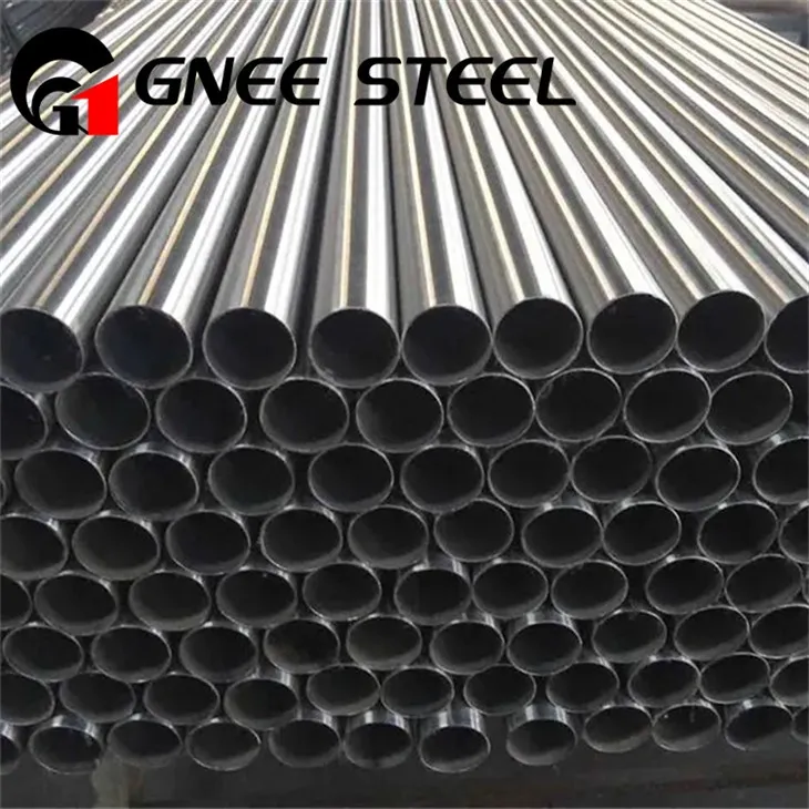 Monel N04400 n05500 tuab phab ntsa yeeb nkab yeeb nkab