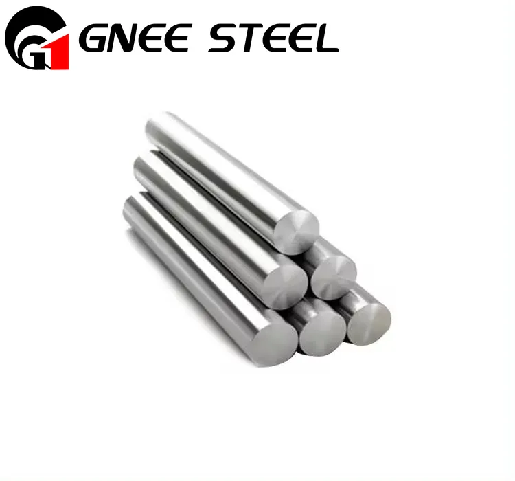N02200 Nickel 270 Nickel Alloy Cov