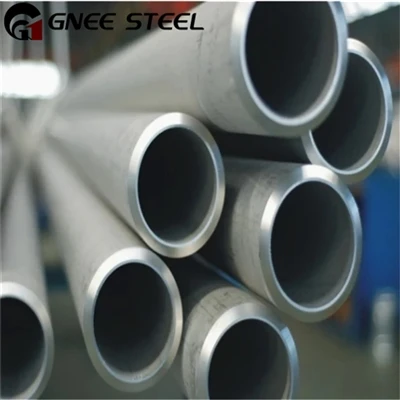 Inconel 617 740H Super Stainless Yeeb Nkab