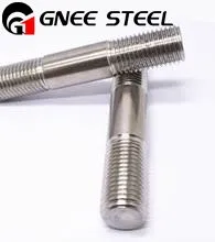 UNS N10665 UNS N10665