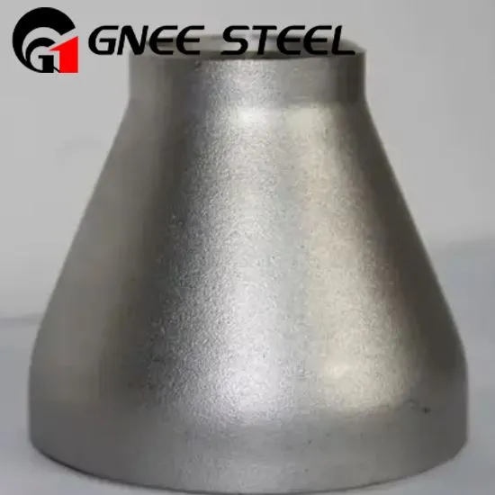 Nickel 201 yeeb nkab haum UNS N02201