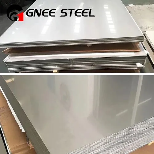 Nickel 201 Phaj UNS N02201