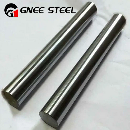  Inconel 601 Bar Rod