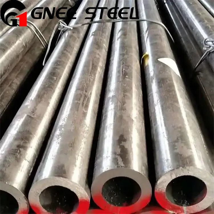 Tom ntej: Nickel Alloy Incoloy 800H UNS N08810