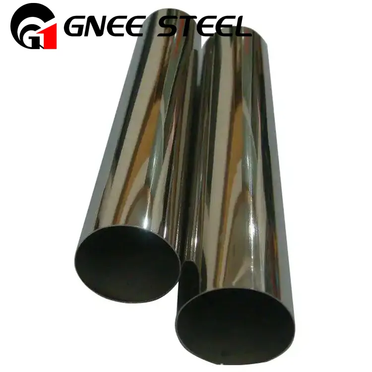 Nickel Alloy UNS N06200 Hastelloy C2000
