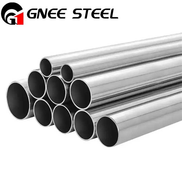 Nickel Hastelloy Alloy C22 UNS N06022