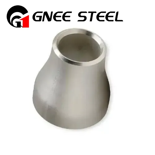 Nickel Reducers