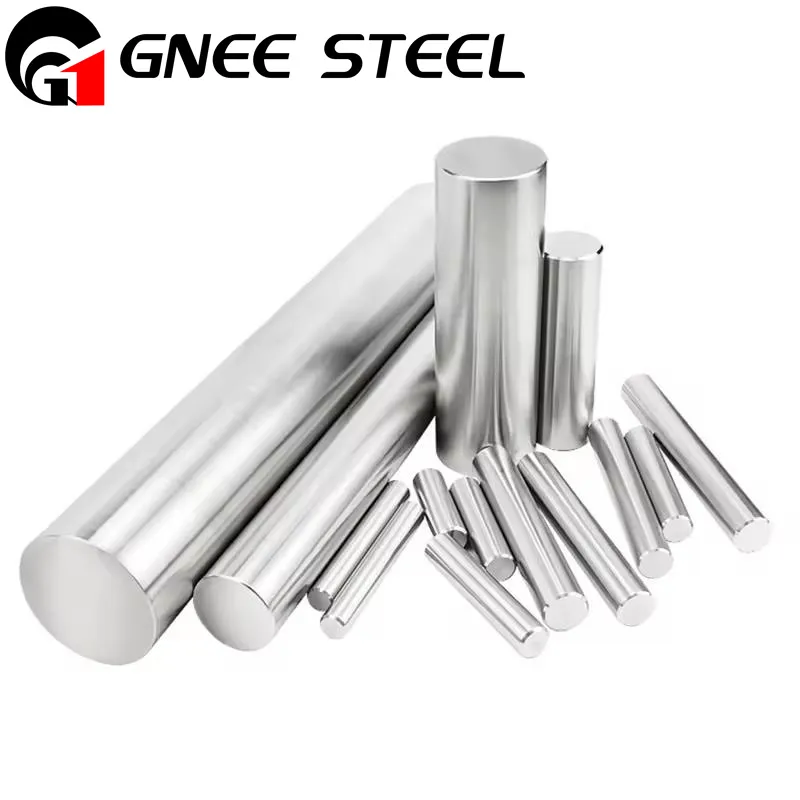 Nickel 270 Nickel 201 Nickel Alloy Cov