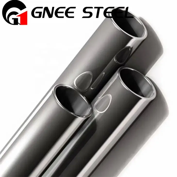 NS112 NS341 Alloy Yeeb Nkab Stainless