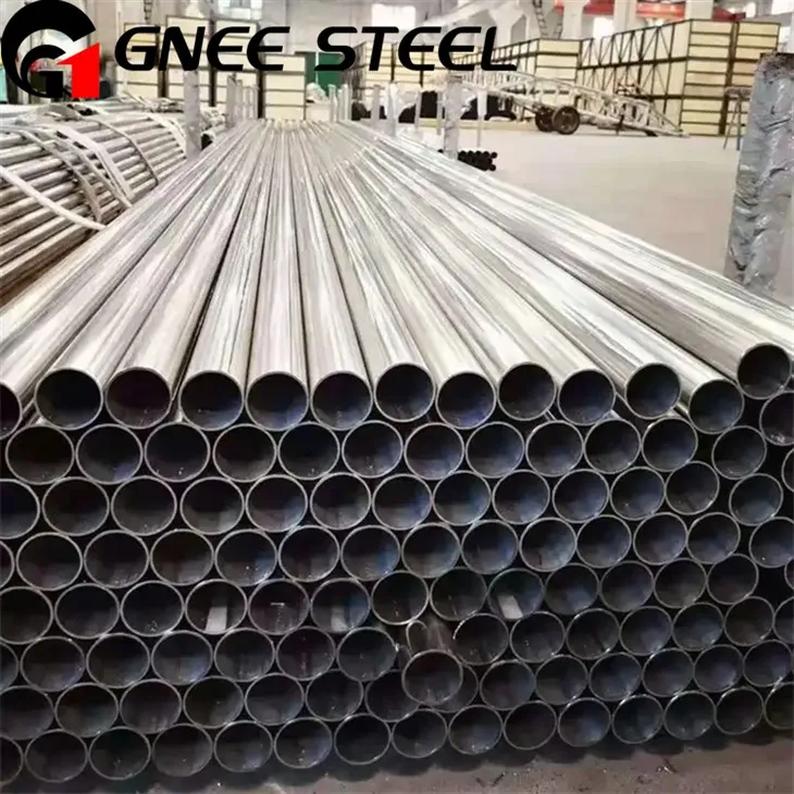 401 K500 Monel Steel Yeeb Nkab