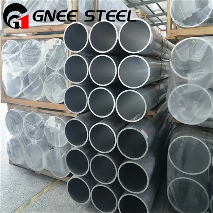 Aluminium alloy 3004