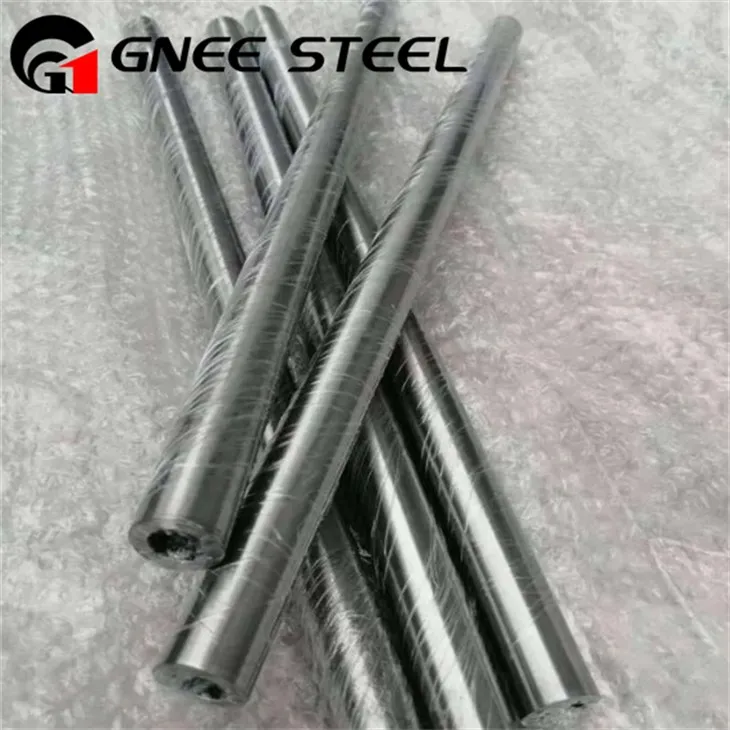C-103 Niobium Alloy