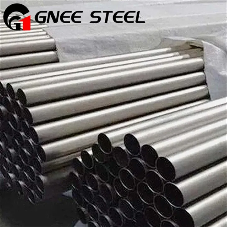 Siab Zoo Tantum Alloy Yeeb Nkab