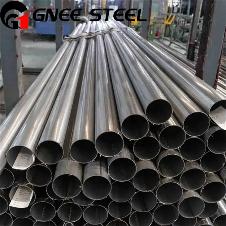 Inconel 2 4856 725 Ss Hlau Yeeb Nkab