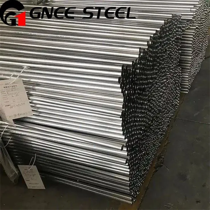 Inconel 713c 750 steel yeeb nkab