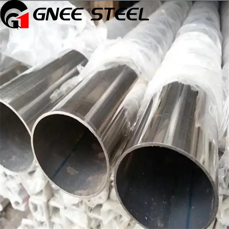 Inconel 718 625 Hlau Yeeb