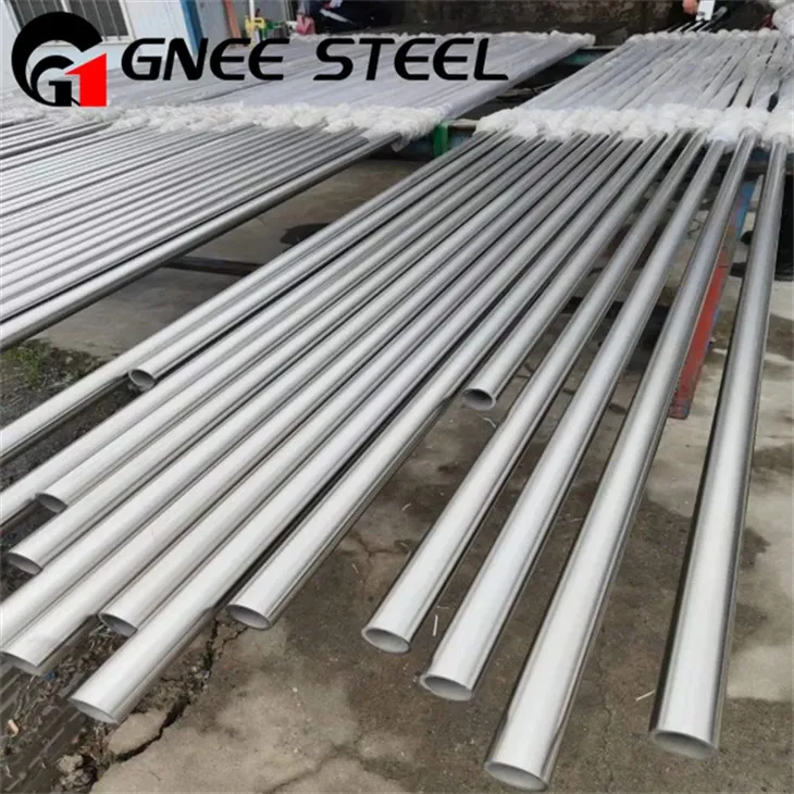 Nb-10Zr Niobium Alloy