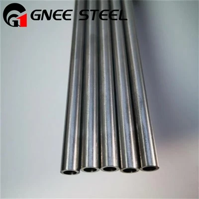 Fs-85 Niobium Alloy