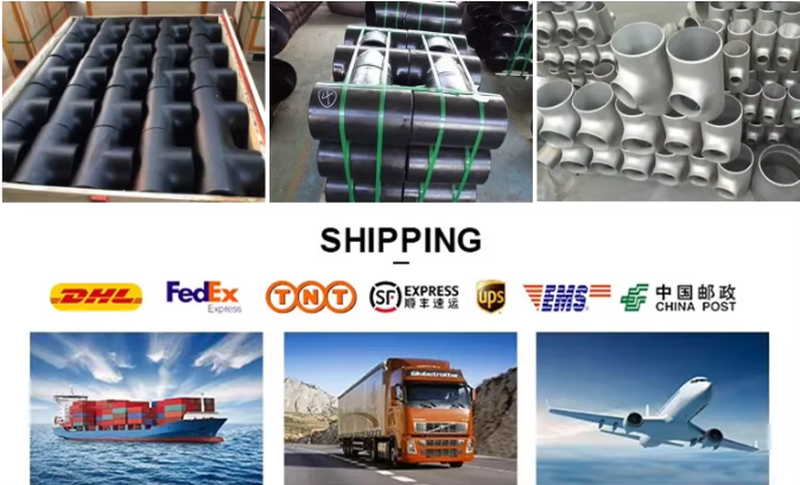 incoloy 800 pipe fittings incoloy 800 pipe fittings