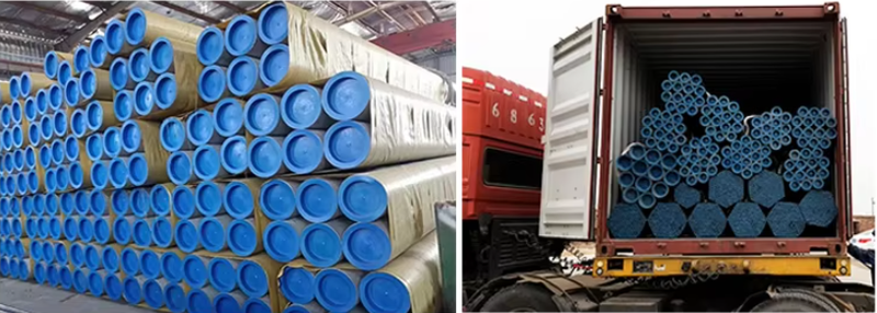 stainless steel pipe welding stainless steel pipe welding